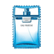 Versace Man Eau Fraiche EDT